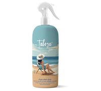 Taboga Acqua Solare Spray - Formato: 450 ml