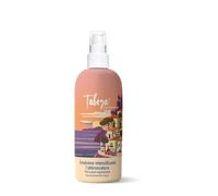 Taboga Emulsione Intensificante d'Abbronzatura - Formato: 200 ml