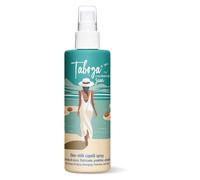 Oleo Milk Capelli Spray - Formato: 100 ml