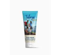 Taboga Montagna Crema Doposole 100 ml