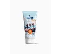Taboga Montagna Crema Solare Viso Antiage Spf 50 50 ml