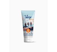 Taboga Montagna Crema solare viso antiage SPF 50 - Formato: 50 ml