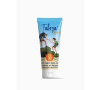 Taboga Montagna Crema solare viso e corpo SPF 30 - Formato: 100 ml