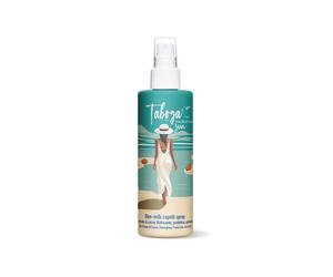 Taboga oleo-milk capelli spray - 100ml