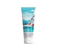 Taboga Shampoo Doccia Doposole 200 ml