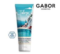 Taboga - Shampoo doccia doposole 200 ml unisex