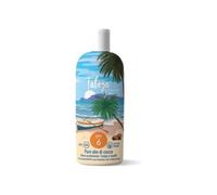 Taboga Solare protettivo Crema Viso Spf50+ 50 ml
