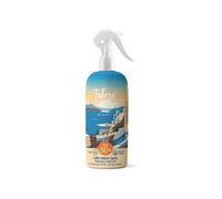 Taboga Solare protettivo Latte Spray Spf15 250 ml
