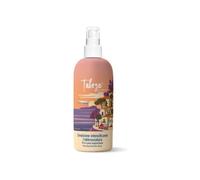Taboga Solare protettivo Puro Olio Di Cocco Spf6 200 ml