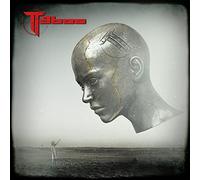 Taboo