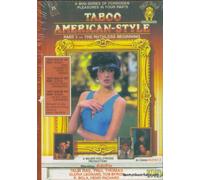 Taboo American Style 1