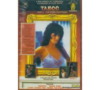 Taboo American Style 2
