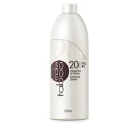 TABOO EMULSIONE OSSIDANTE 20 VOLUMI 1000 ML