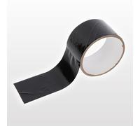 Taboom Bondage Tape 15m Black