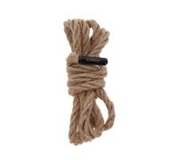 Taboom Hemp Rope 1,5m