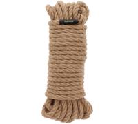 Taboom Hemp Rope 7mm 10m