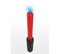 Taboom Prick Stick Electro Shock Wand