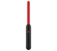 Bacchetta Stimolante Sex Toy BDSM Bondage Shock Wand Rechargeable