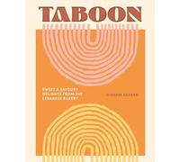 Hisham Assaad Taboon (Copertina rigida) (PRESALE 29/10/2024)