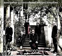 Tabor June & Oysterb - Ragged Kingdom