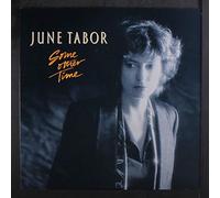 Tabor, June - Some Other Time