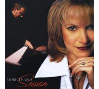 Tabor, Kim & Brian - More Than a Season