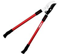 TABOR TOOLS GG11E Troncarami Doppia Lama Professionale