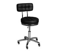 TABORE COSMETICO AM-877 NERO