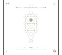 Taborn/Neselowvskyi - Da'At - Book Beri'Ah Vol. 11