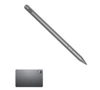 TabPen Plus per Lenovo Tab Pen Plus (AP500U/AP501U) compatibile con Lenovo Tab M11/P12/M10 5G/K11/Y700/Legin Tab Gen 3 Pen-Palm Rejection