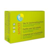 Pastiglie Per Lavastoviglie
