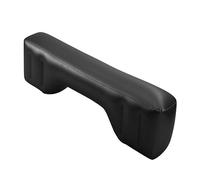 TABSIRAH Materasso gonfiabile per auto, con riduzione del rumore, letto gonfiabile da viaggio per bambini, accessorio per sedile posteriore, letto gonfiabile per auto, per spazi vuoti per sedili