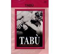 Tabu' (1931)