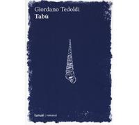 Tabù