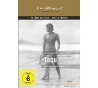 Tabu