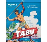 Tabu
