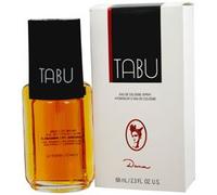 TABU da Dana