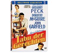 Tabu der Gerechten