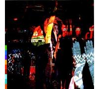 Tabu Ley Rochereau - Babeti Soukous