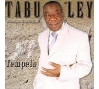 Tabu Ley Rochereau - Tempelo