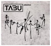 Tabu - Tabu: JednosĹ owo