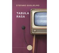 Tabula rasa