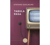 Tabula rasa