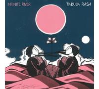 TABULA RASA