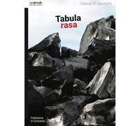 Tabula rasa