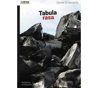 Tabula rasa