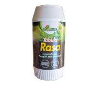 Tabula Rasa Al.Fe Bio Inoculo di Funghi micorrizici 300g