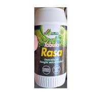 Tabula Rasa Al.Fe Bio Inoculo di Funghi micorrizici 300g
