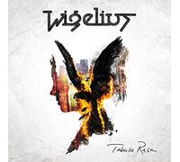 Tabula Rasa [Bonus Track]