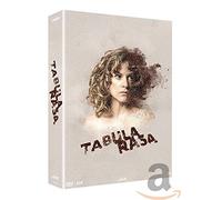 Tabula Rasa (DVD)
